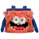 Monster Pouch EDDIE