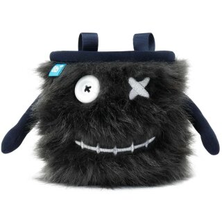 Monster Pouch HELLI Limited Edition