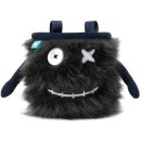 Monster Pouch HELLI Limited Edition
