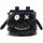 Monster Pouch HELLI Limited Edition