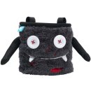 Monster Pouch DUNCAN Limited Edition