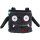 Monster Pouch DUNCAN Limited Edition