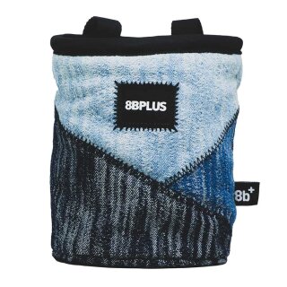 Probag - Denim