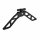Apex Gear Bow Stand Split - Grip