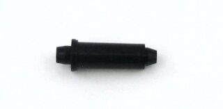 Beiter Button Distanzbolzen, Federkern