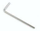 Beiter Butten Innensechskantschlüssel 1,5 mm