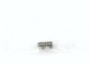 Beiter Button Gewindestift M3 + Schraubensicherung