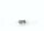 Beiter Button Gewindestift M3 + Schraubensicherung