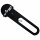 Zniper Arrow Rest RFD