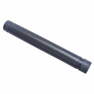Legend Archery Arrow Tube ausziebar
