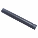 Legend Archery Arrow Tube ausziebar