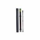 Legend Archery Arrow Tube ausziebar