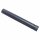 Legend Archery Arrow Tube ausziebar