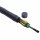 Legend Archery Arrow Tube ausziebar