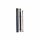 Legend Archery Arrow Tube ausziebar