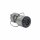 ACU Archery S.O.S. Heavy Medal Barebow - Condensed SOS Unit - 5oz