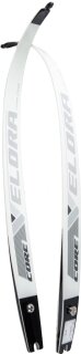 Core Velora Fiber-Foam Wurfarme