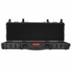 Shocq Hard Case with Foam X-Large 138 x 38 x 16 cm