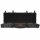 Shocq Hard Case with Foam X-Large 138 x 38 x 16 cm