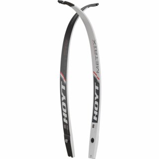 Hoyt Wurfarme Laminate Core Metrix GP 2026