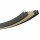 Hoyt Wurfarme Laminate Core Metrix GP 2026