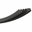 Hoyt Wurfarme Syntactic Foam Core Metrix GP 2026