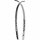 Hoyt Wurfarme Syntactic Foam Core Metrix GP 2026