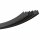 Hoyt Wurfarme Syntactic Foam Core Metrix GP 2026