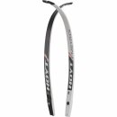 Hoyt Wurfarme Laminate Core Metrix Formula 2026