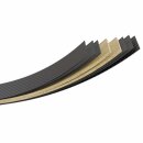 Hoyt Wurfarme Laminate Core Metrix Formula 2026