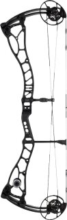 Bowtech Proven 34 Compoundbogen 25" - 30"  Standard Color