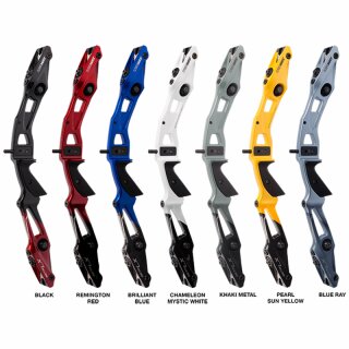 Win&Win Mittelteil WIAWIS Meta LX