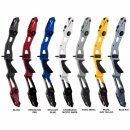 Win&Win Mittelteil WIAWIS Meta LX