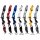 Win&Win Mittelteil WIAWIS Meta LX