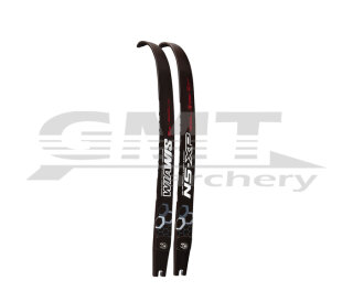 Win&Win Limbs Wiawis MXT-XT Foam