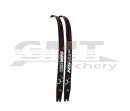 Win&Win Limbs Wiawis MXT-XT Foam