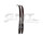 Win&Win Limbs Wiawis MXT-XT Foam