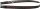 Kinetic ILF-Wurfarme Palmaris V2 3K Carbon / Foam