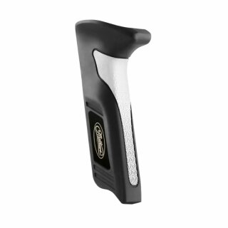 Mathews Grip Bond