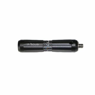 Focus Archery Extender Performance 4"