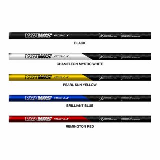 Win&Win Stabilizer Short ACS-LX