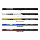 Win&Win Stabilizer Short ACS-LX