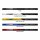 Win&Win Stabilizer Short ACS-LX