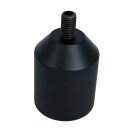 Zniper Basic Barebow Weights DLC