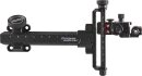 Avalon Compound Sight Powr Carbon Bar / Ext. 6"