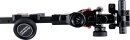 Avalon Compound Sight Powr Carbon Bar / Ext. 6"