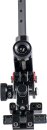 Avalon Compound Sight Powr Carbon Bar / Ext. 6"
