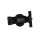 Axcel Conversion Kit Sight Picatinny