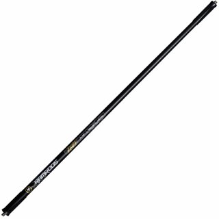 RamRods Stabilizer Long Beast