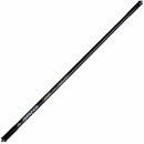 RamRods Stabilizer Long Beast